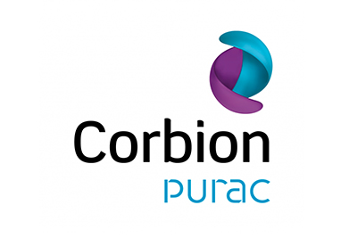 Corbion Purac logo