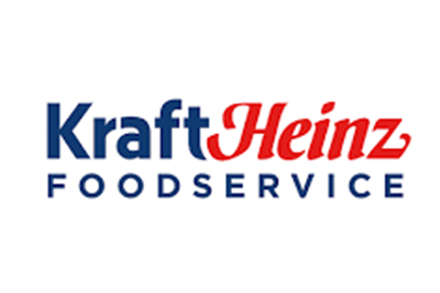 Kraft Heinz logo