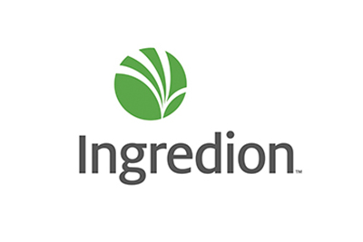 Ingredion logo