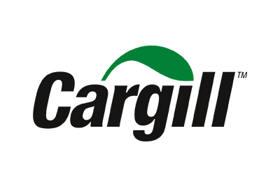 Cargill logo
