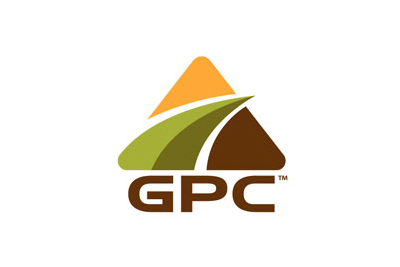 Grain Processing Corporation logo