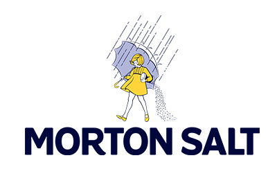 Morton Salt logo