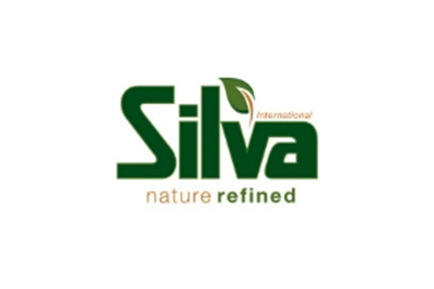 Silva logo