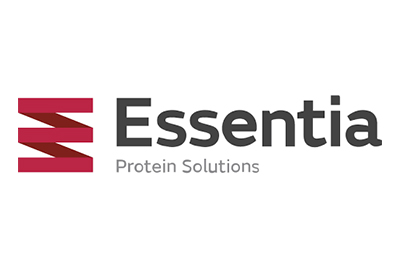 Essentia logo