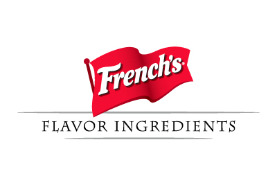 French's logo