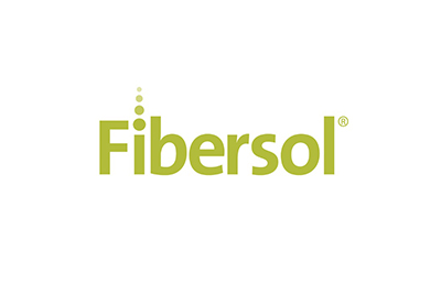 Fibersol logo