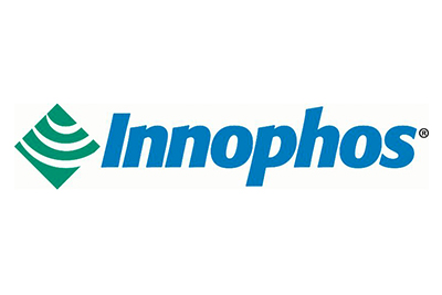 Innophos logo