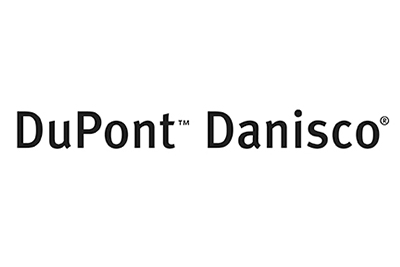 DuPont Danisco logo